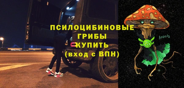 сатива Белоозёрский